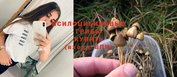 наркотики Тайга