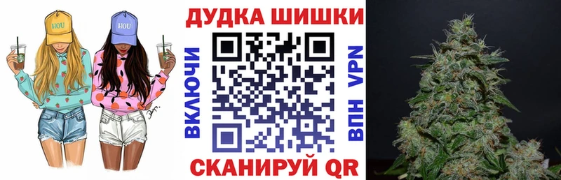 Каннабис ГИДРОПОН  Купить  Яранск 